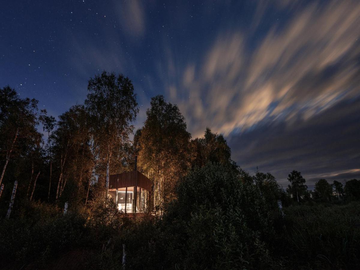 Maidla Nature Resort - Housity
