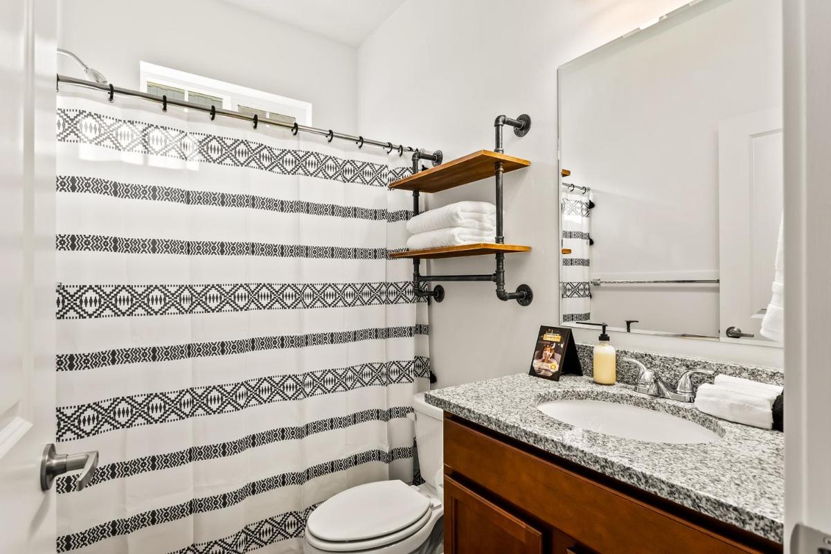 Gabrielle Townhomes - Housity