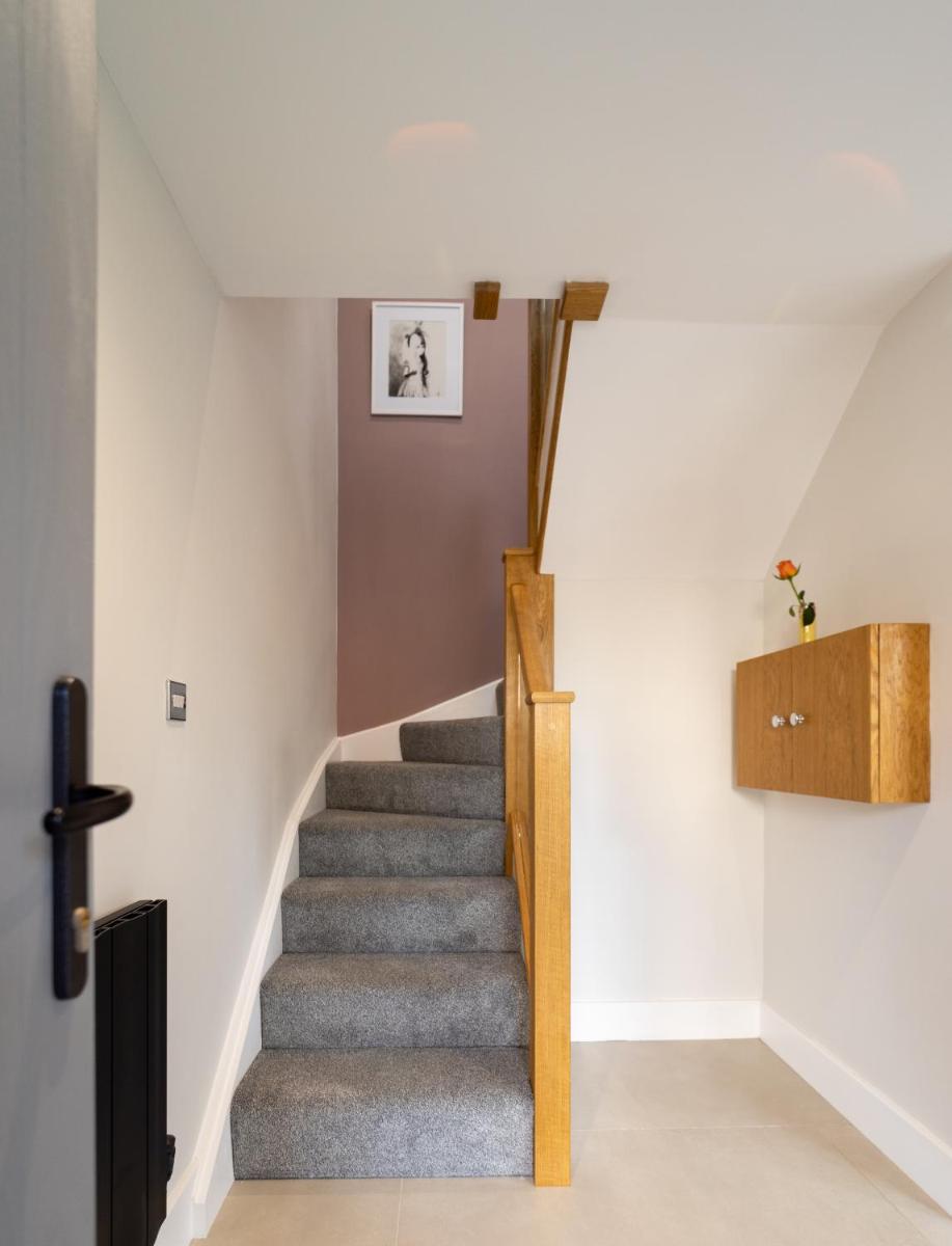 Hoglet Cottage - Housity