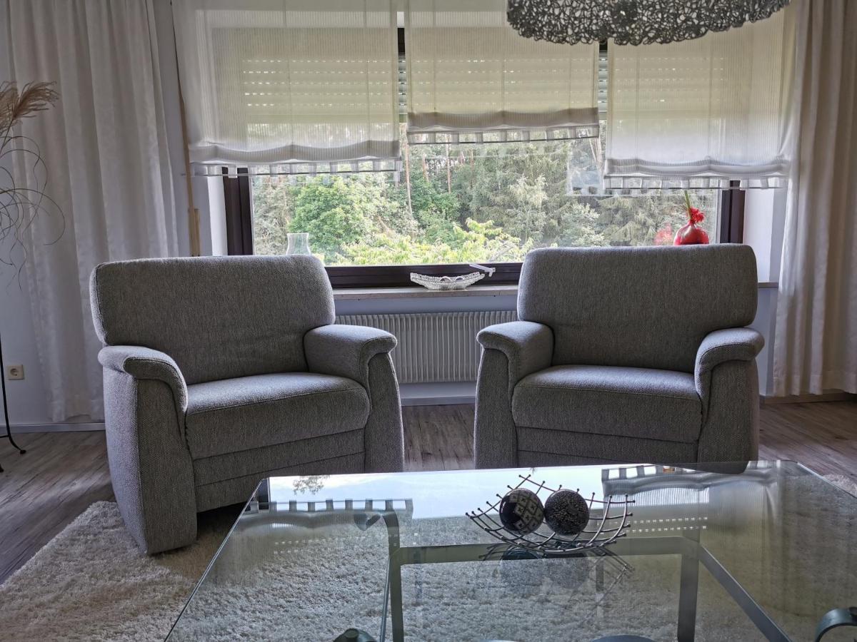 Entspannung und Natur in Bayern - Housity