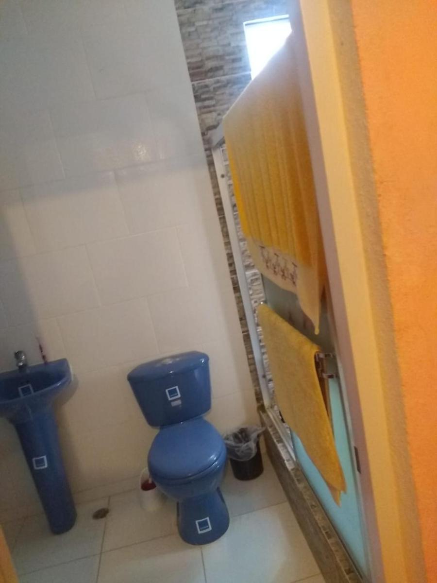 Caribean House - Housity