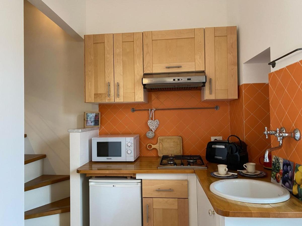 Olona11 - Housity