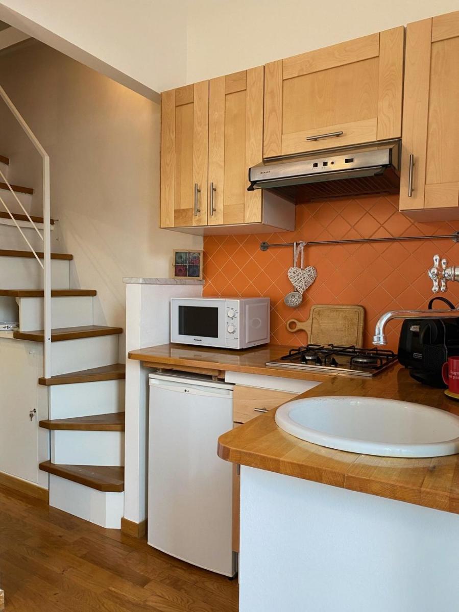 Olona11 - Housity