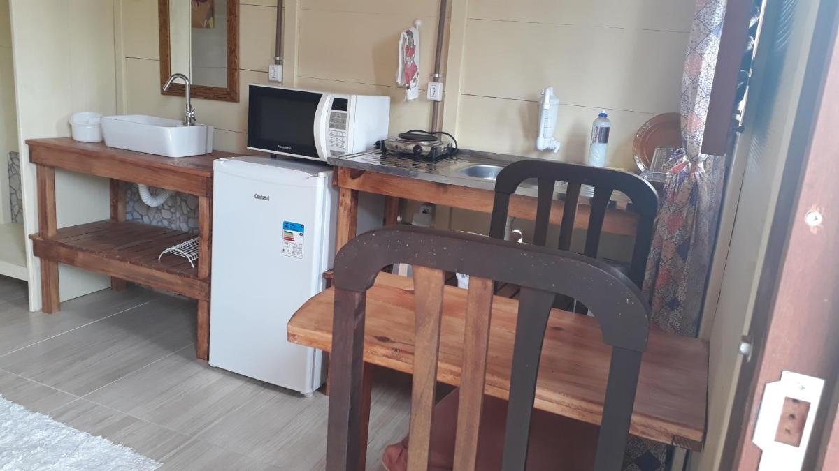 Apartamentos Caribe - Housity