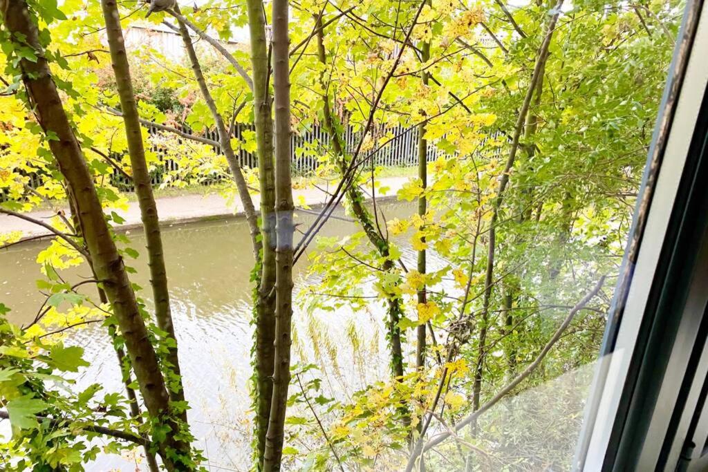 Bishopsgate Luxury Apartment Coventry - Housity