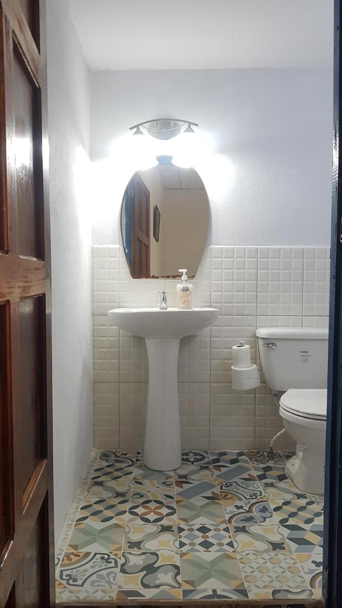 Tapihouse - Housity