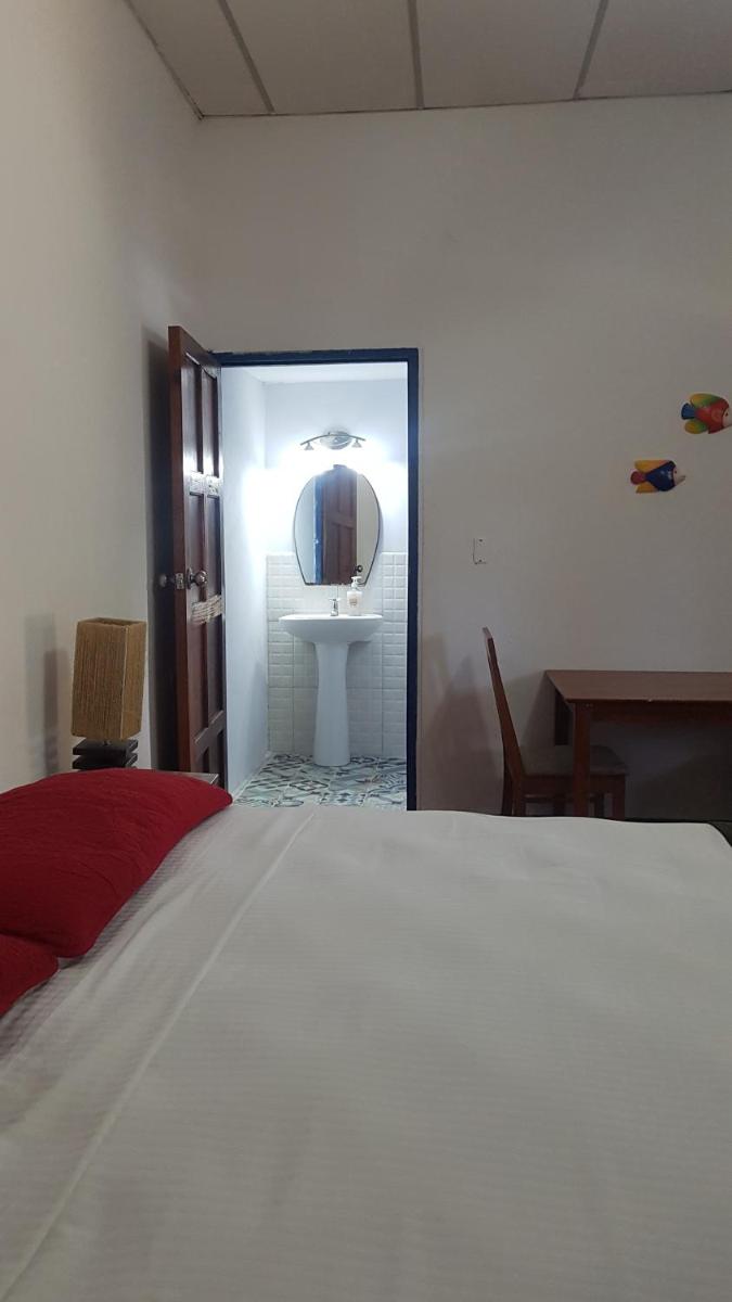Tapihouse - Housity
