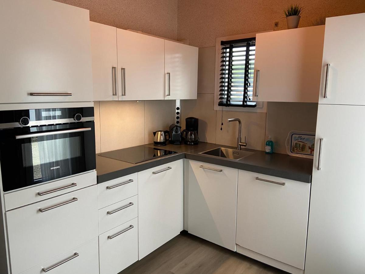 Beach house Atlantique 400m de la plage - Housity