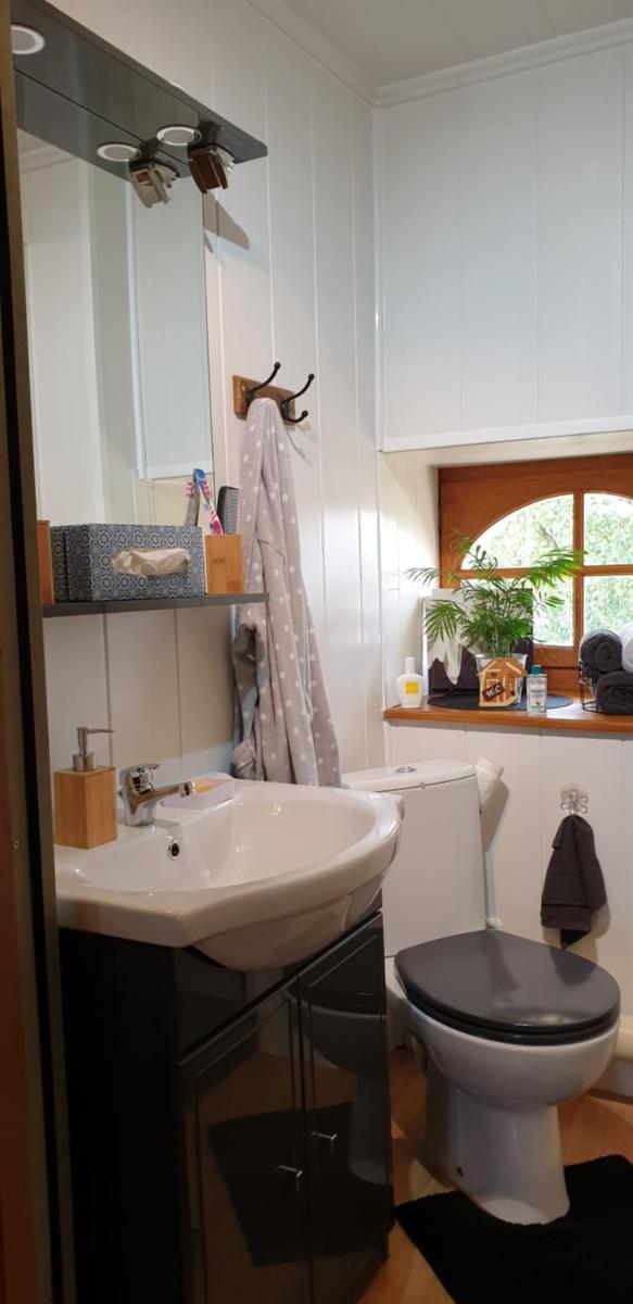 Chez Martine et Laurent - Housity