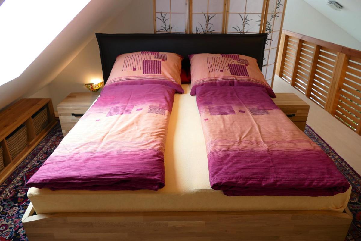 Otterhaus - Housity