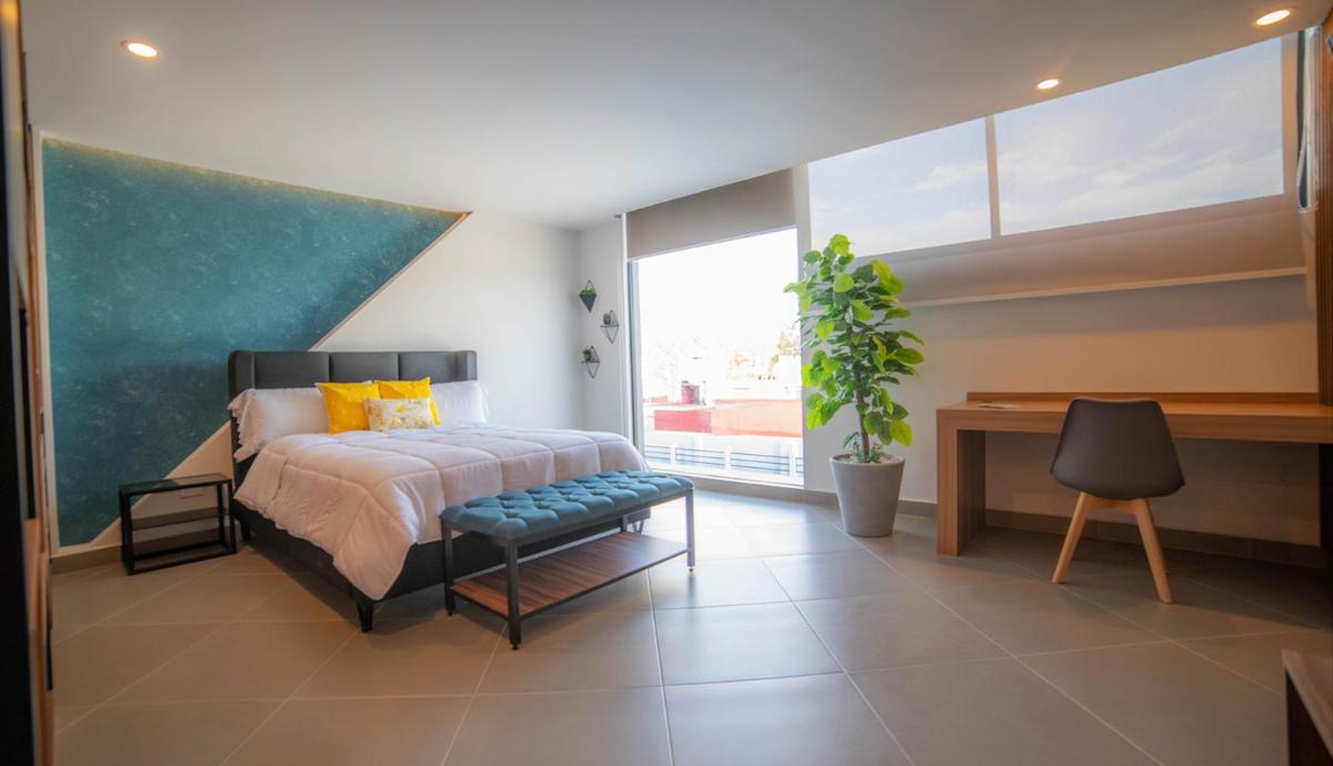 Missum Versatile Living - Housity
