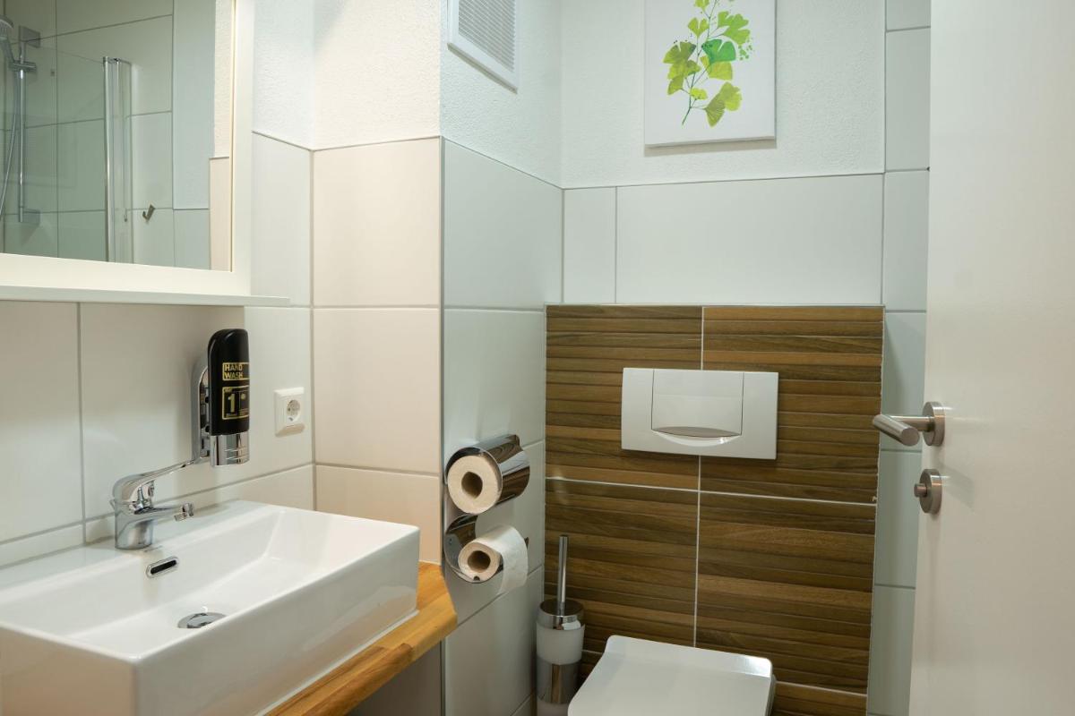 Hotel Post mit Klimaanlage - Housity