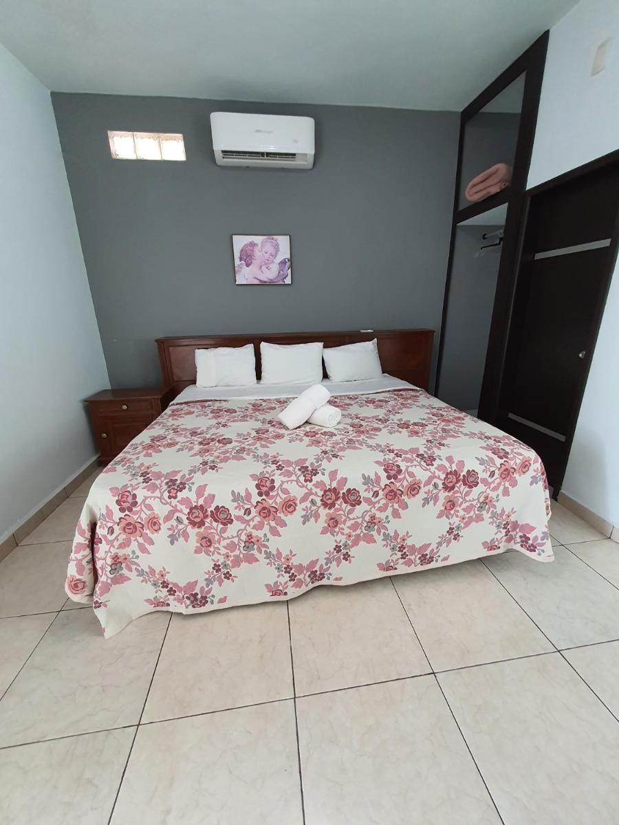 HOTEL MIRAMAR - Housity