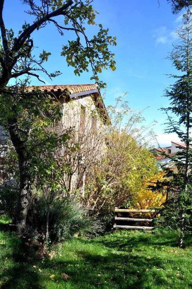 La Quinta Del Chocolatero - Housity
