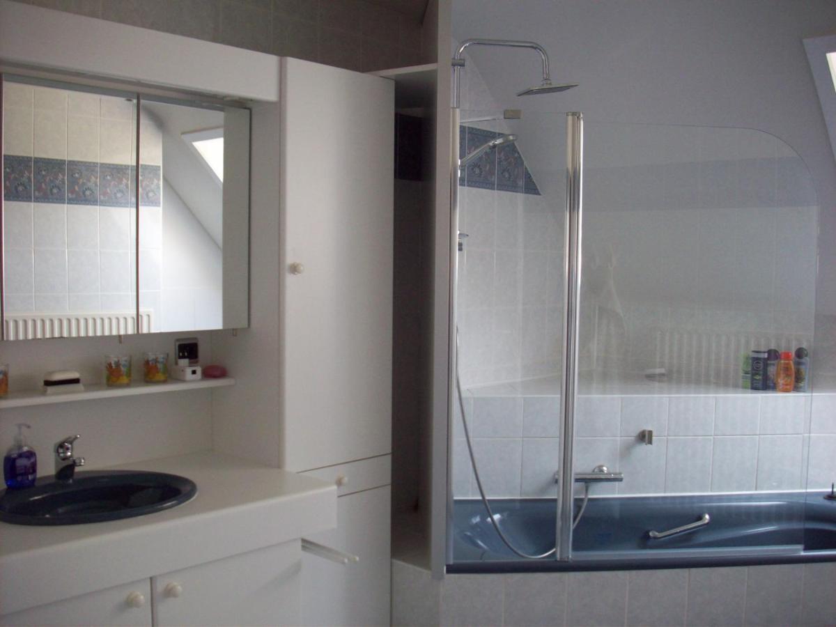 B&B Wijnendalvallei - Housity