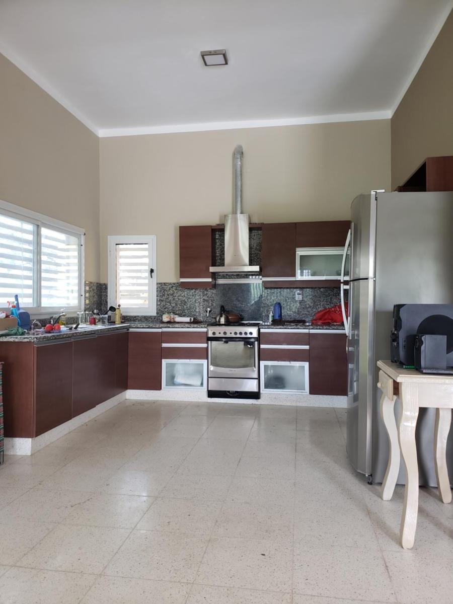 CASA DE VACACIONES Gato Faustino - Housity