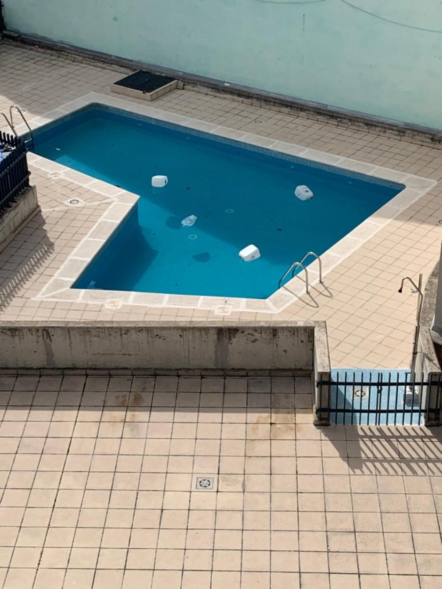 Vista Peña Oroel - Housity