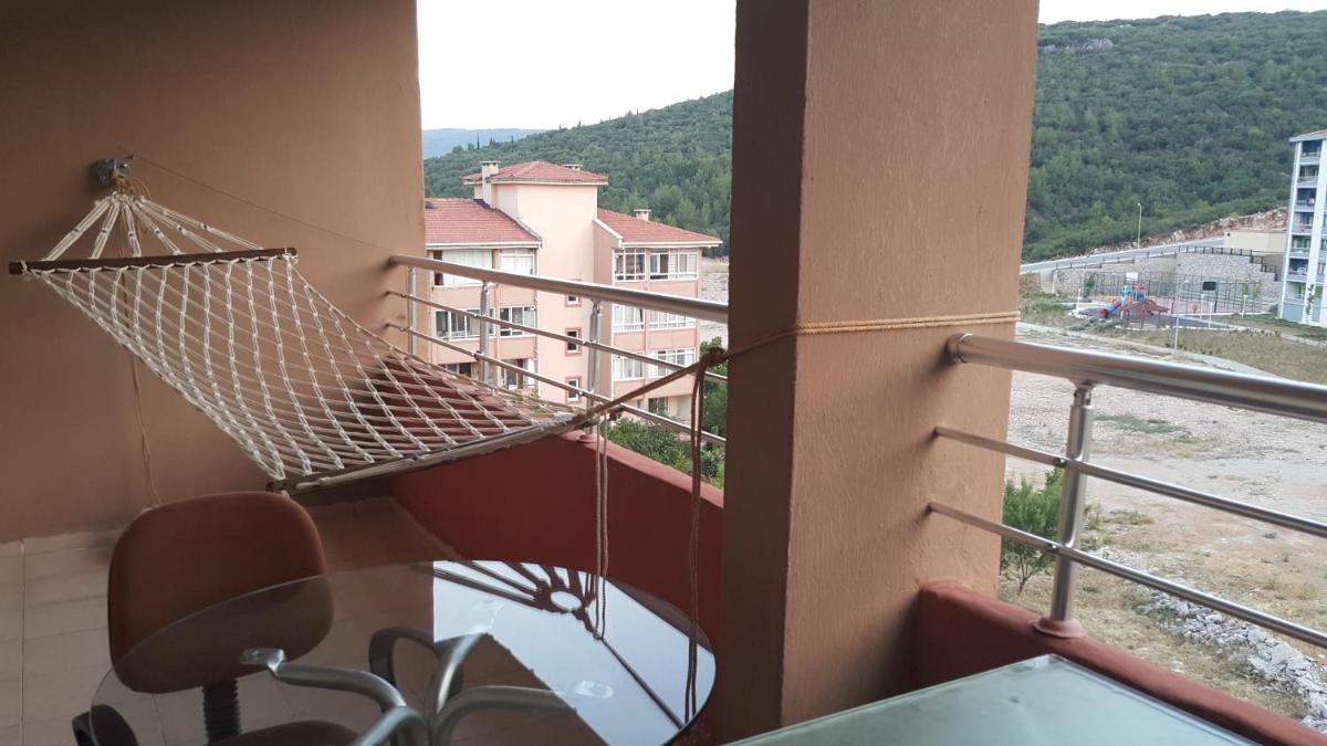 Budget Room Uygun Butceli Oda - Housity