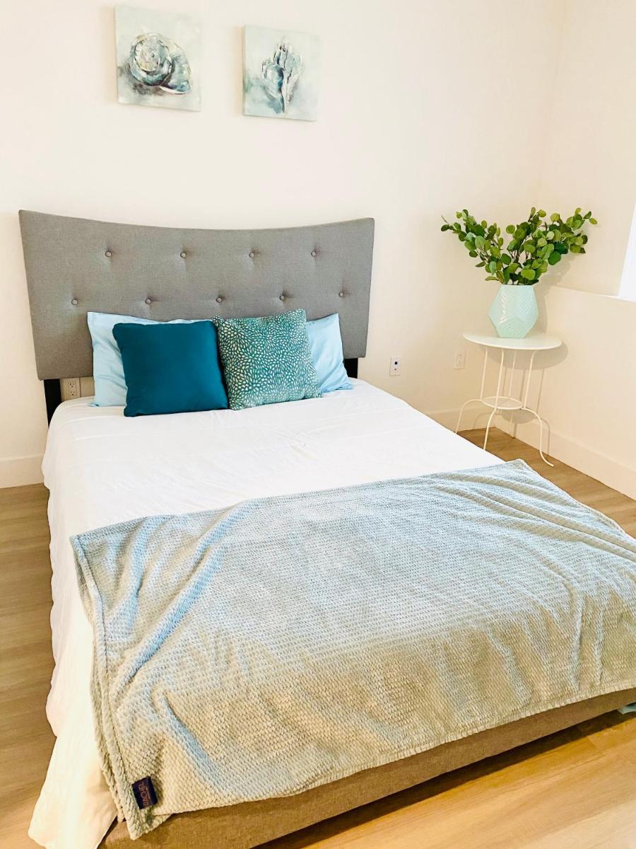So. Cal Luxury Villa Mins from Beach - Housity