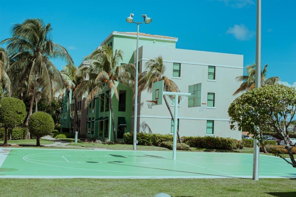Aquatika Paraíso Tropical - Housity