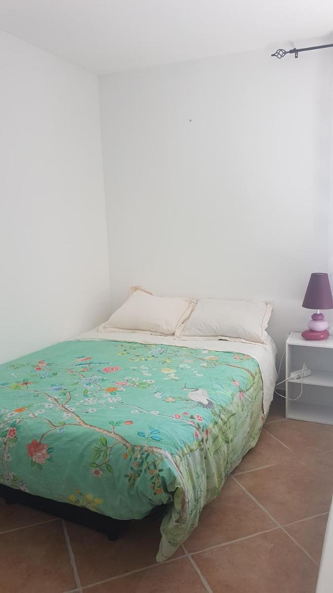 SUPER SPACIEUX GÎTE PROCHE DE TOUTES COMMODITÉS - Housity