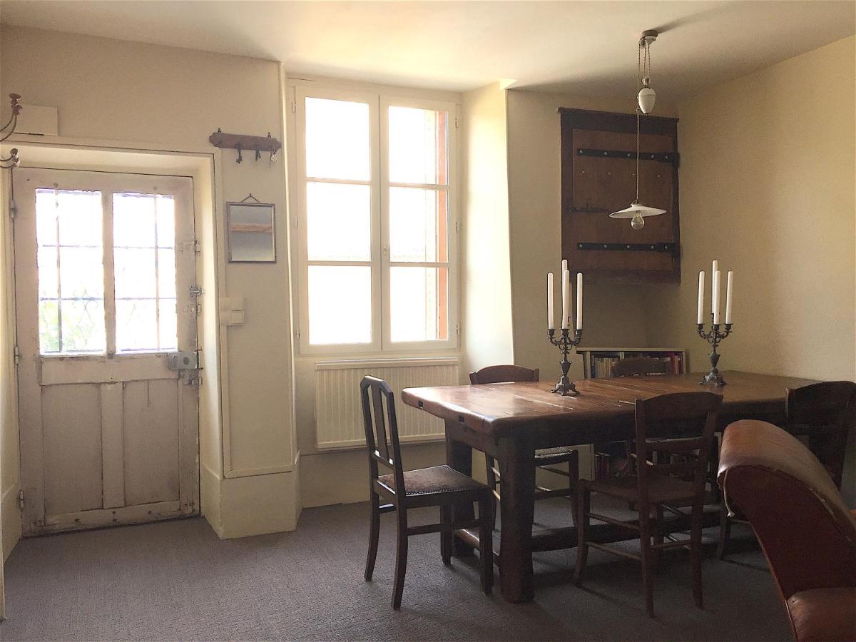 Maisons de Vignerons - Housity