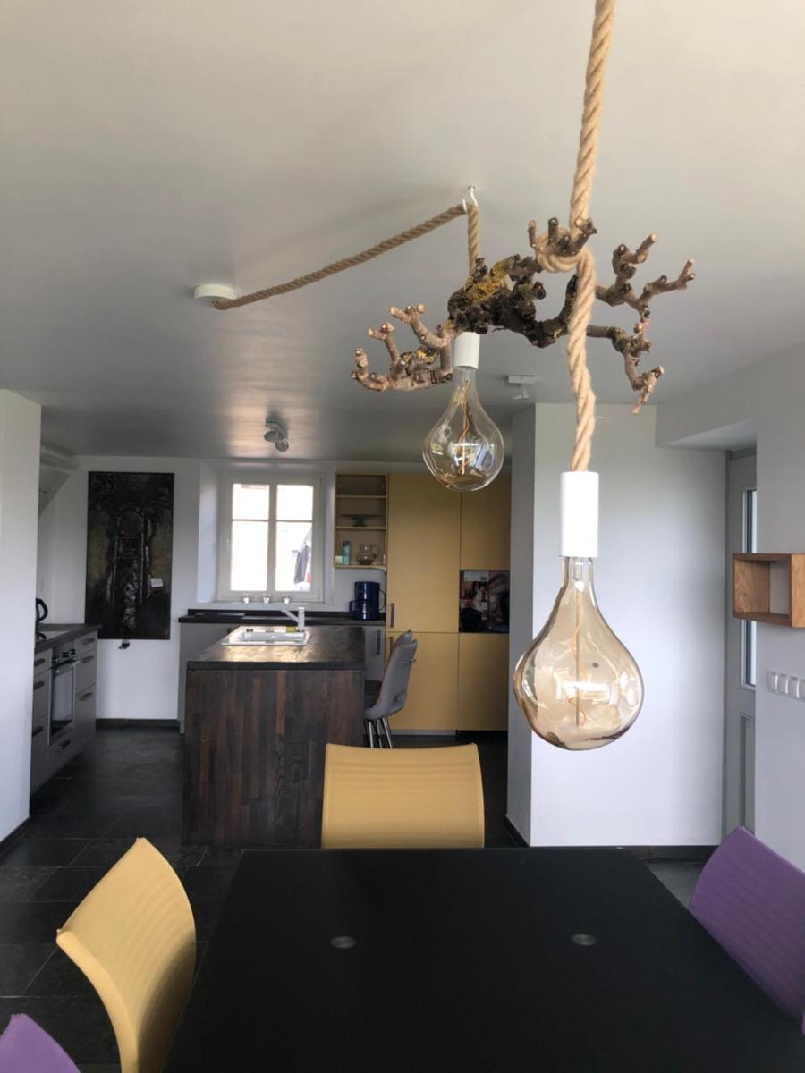 Ardenne View - Housity