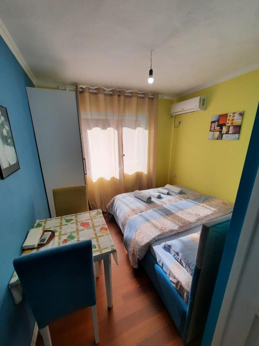 My Apartments Polican - Housity