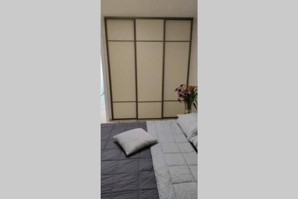 Butas miesto centre/ Apartment in the city center - Housity