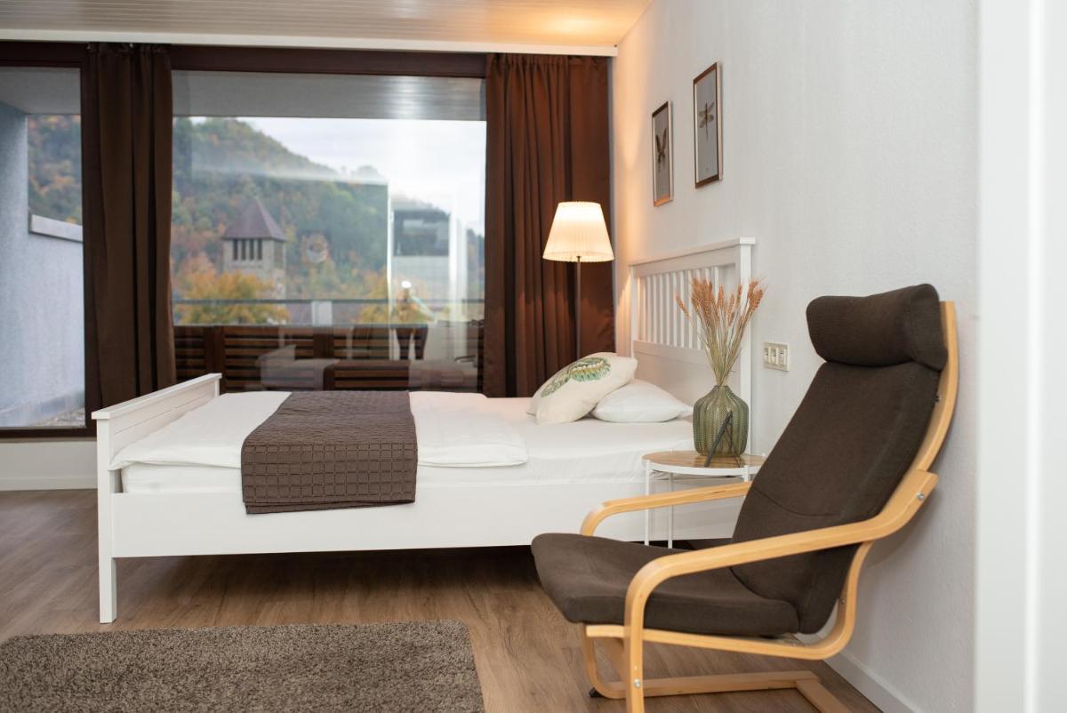 KELLER APARTMENT l 10C - Housity