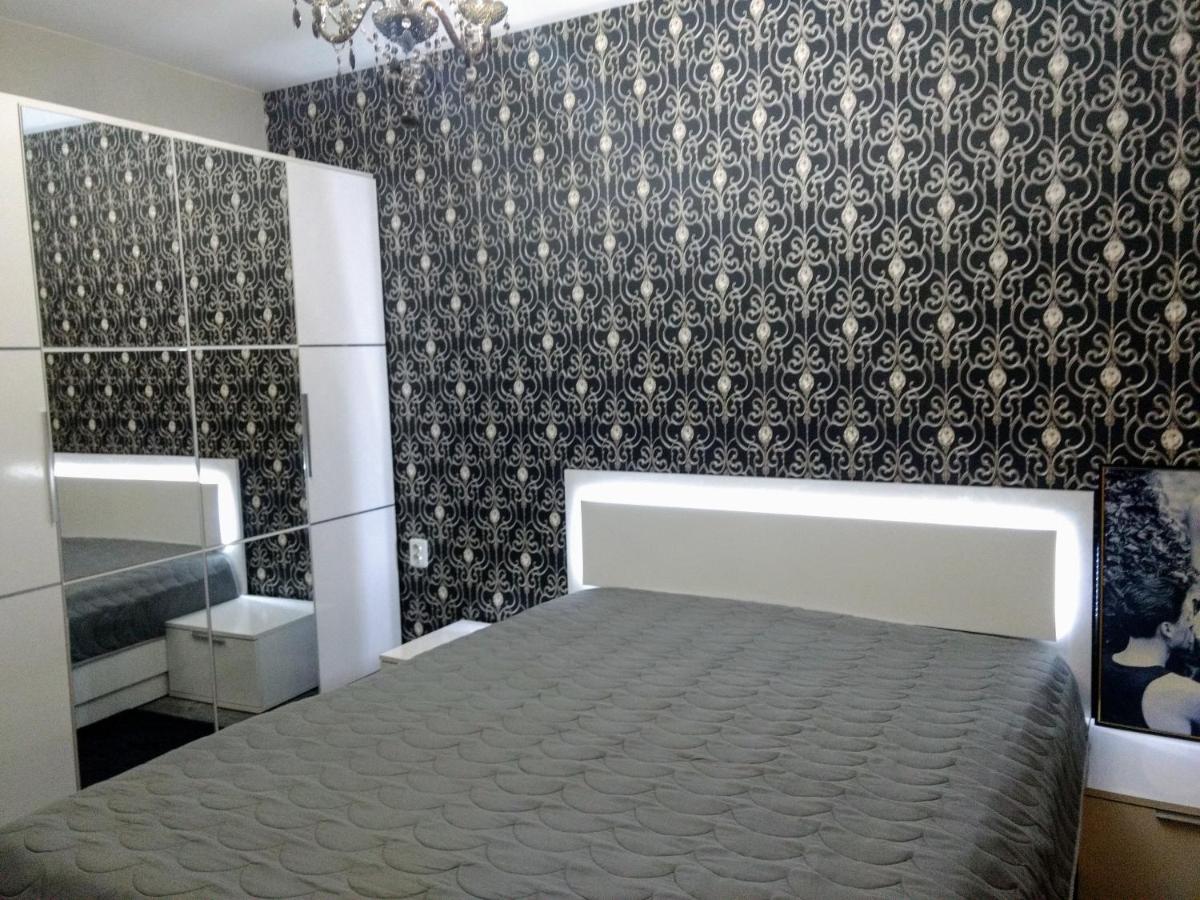 Valentina GOLD apartment - Housity