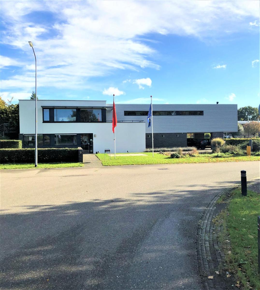 BEDbijPET - Housity