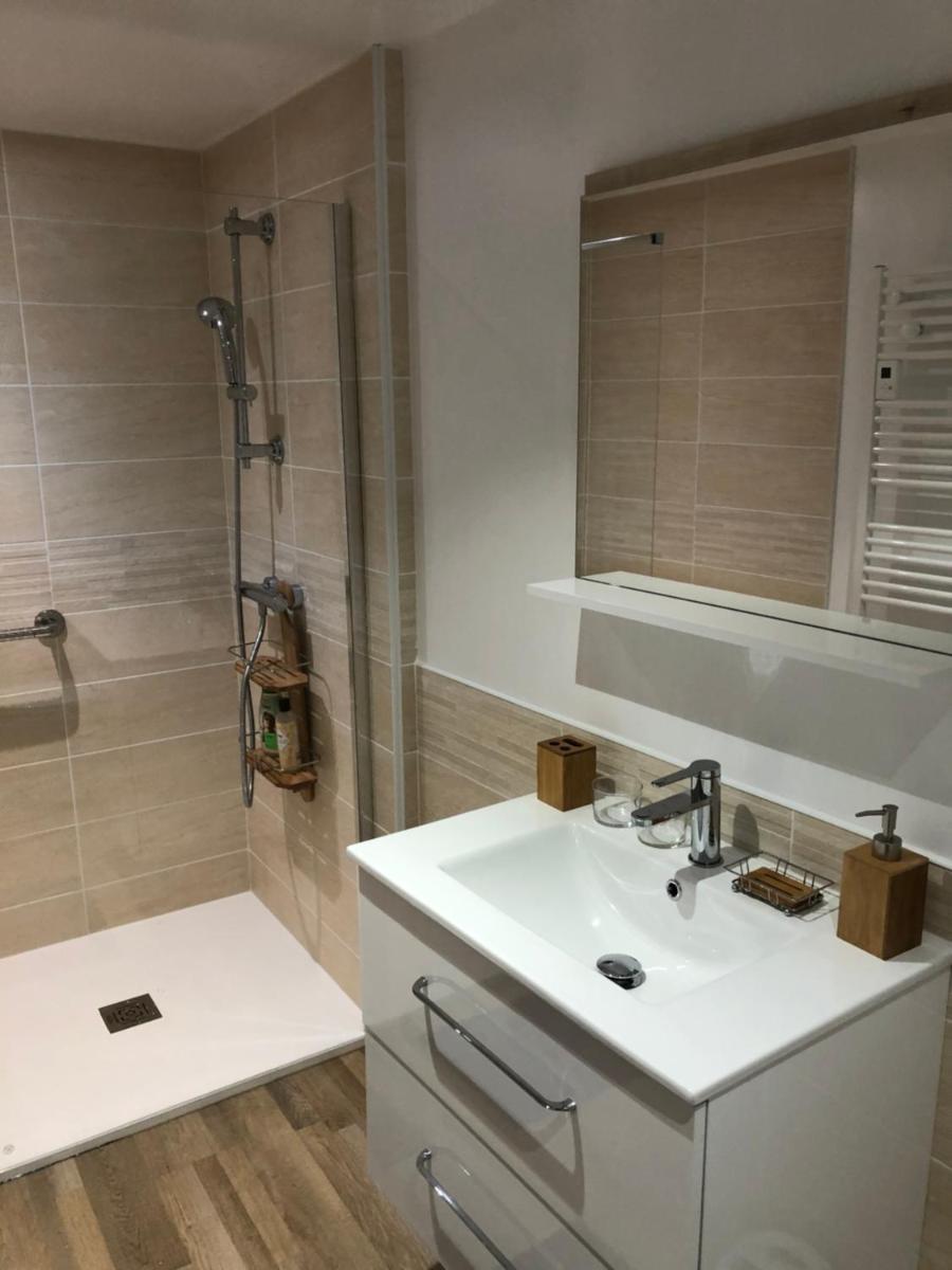 LOGEMENT PERIGUEUX - Housity