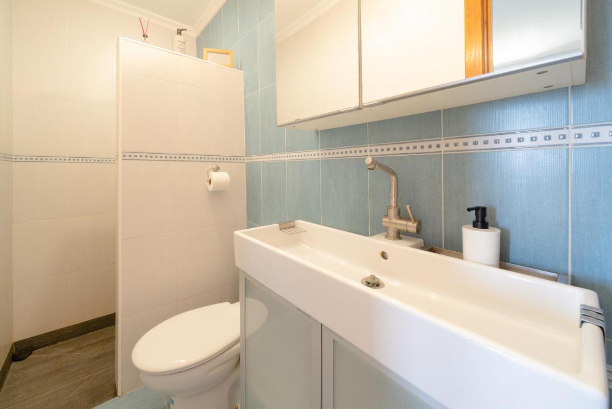 Tias Bungalow Abubilla - Housity