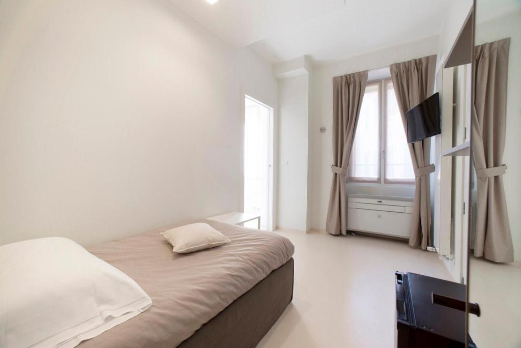 L'Ottava GuestHouse - Housity
