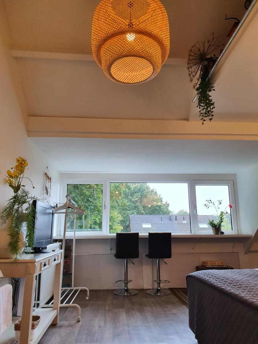 de Bosrand - Housity