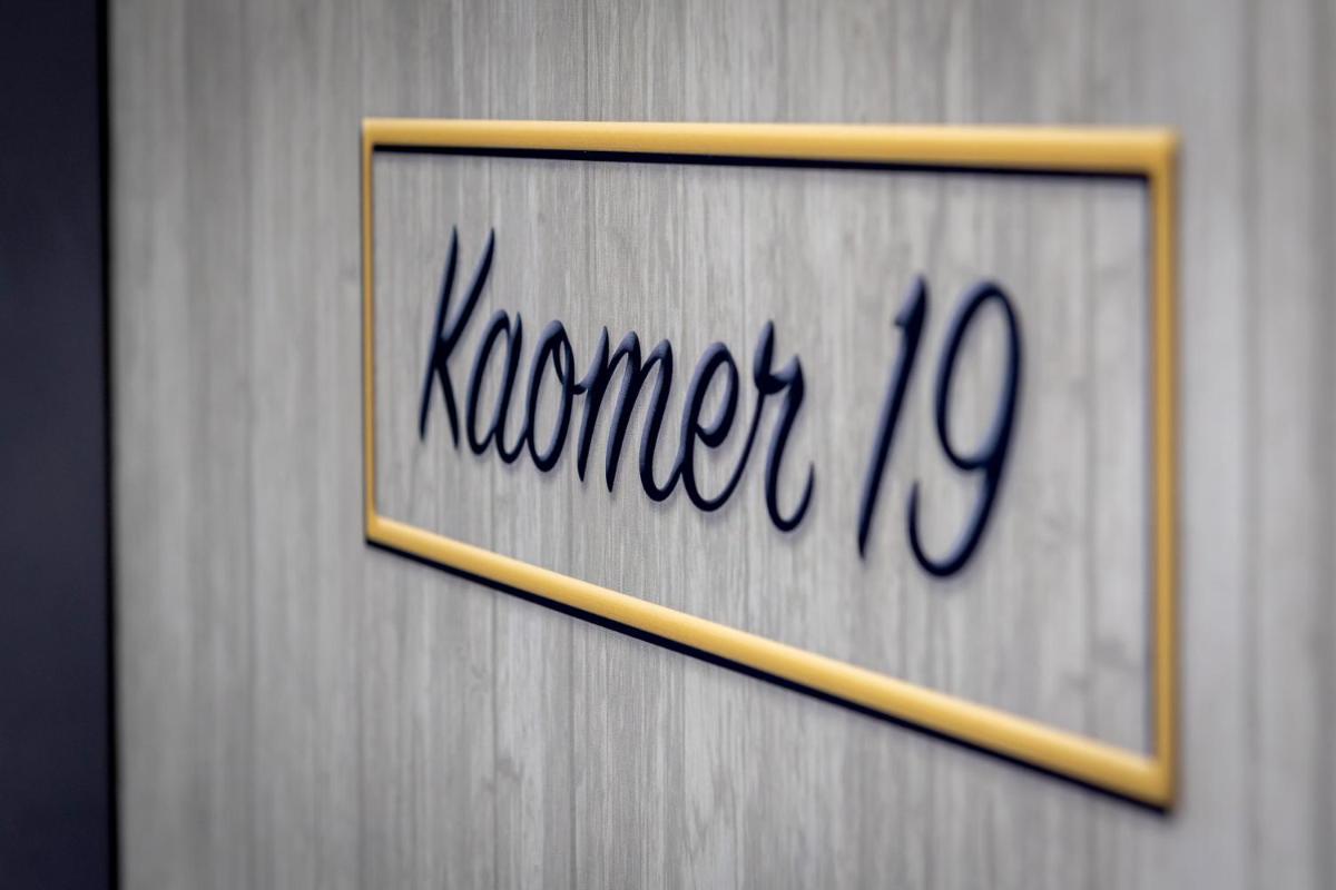 De Drie Linden - Housity