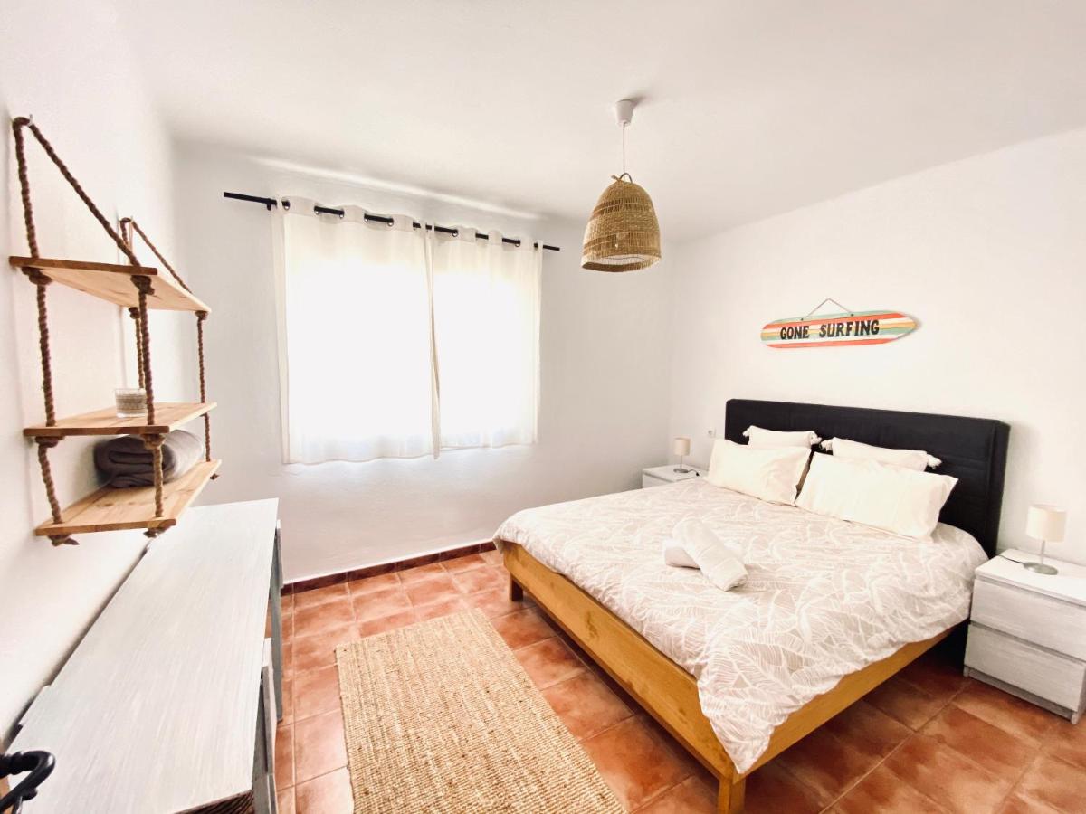 Beach Front Apartment - Housity