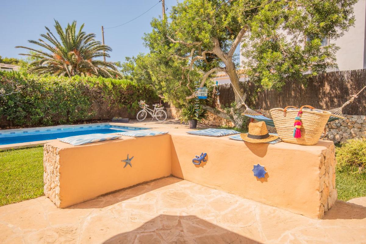 Villa Isabel - Housity