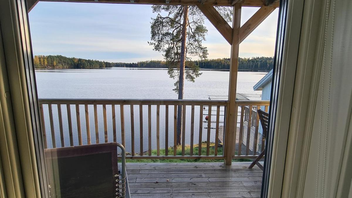 Håveruds hotell och konferens - Housity