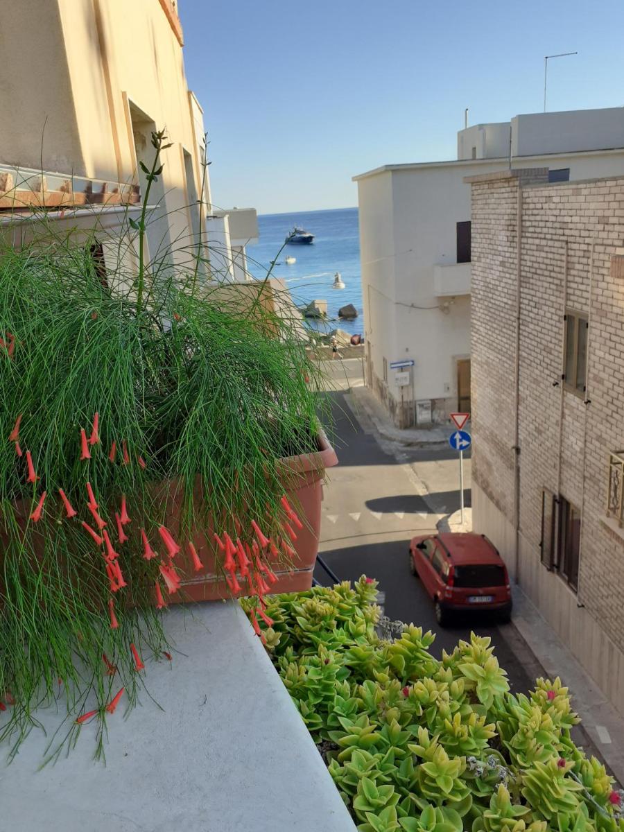 B&B del Lungomare - Housity