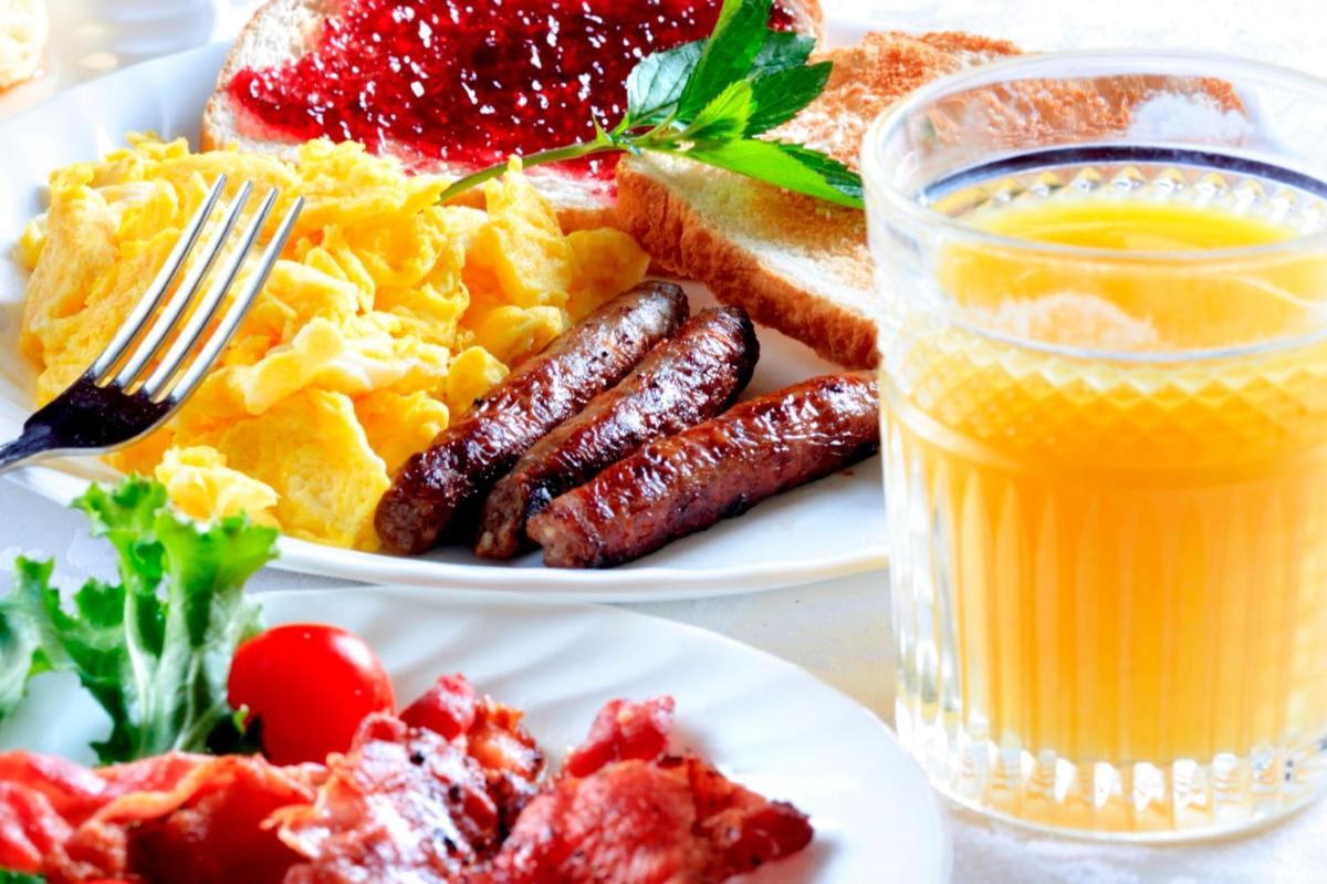Holiday Inn Miami West - Airport Area, an IHG Hotel - Housity