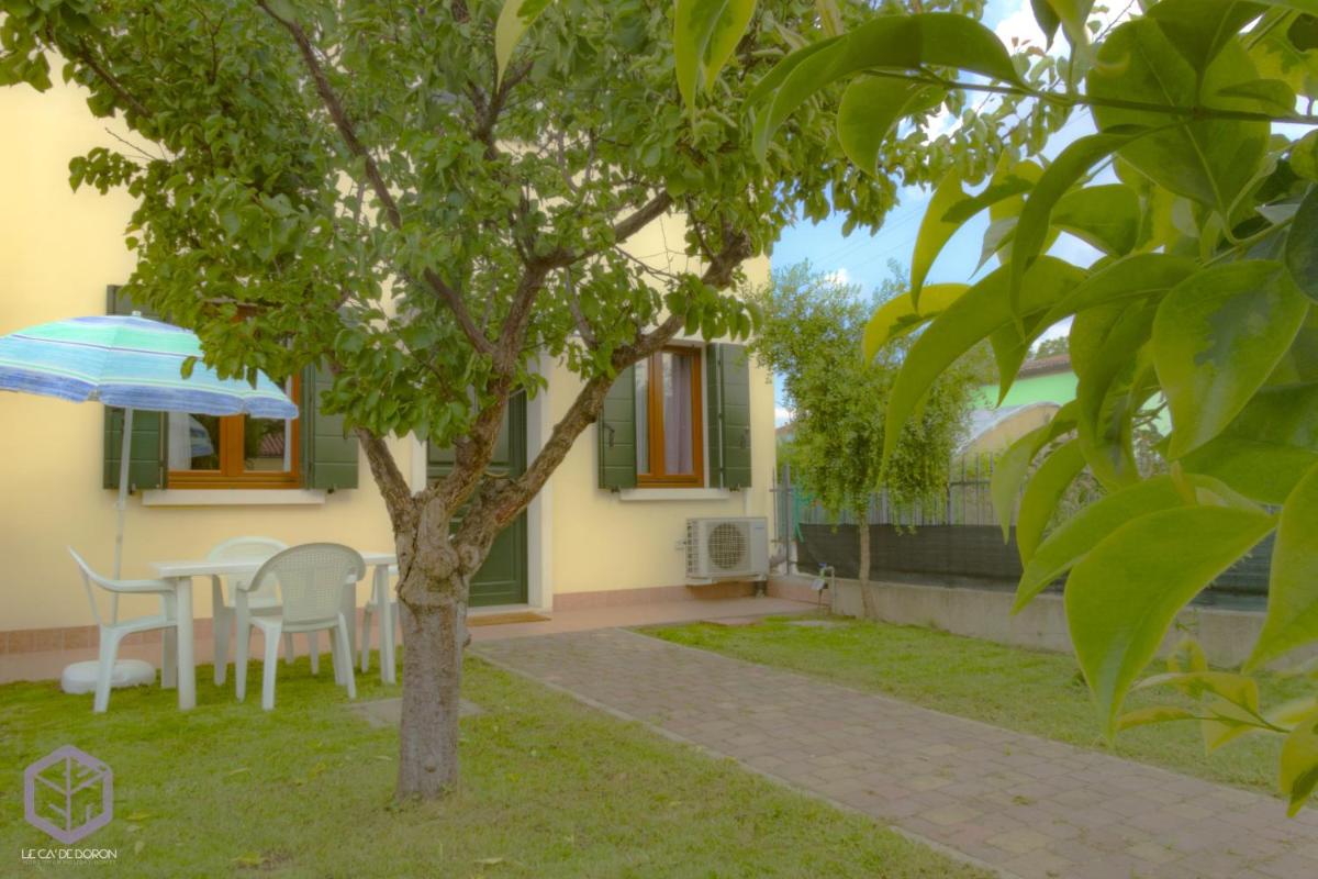 The Jasmine Apartment - Housity