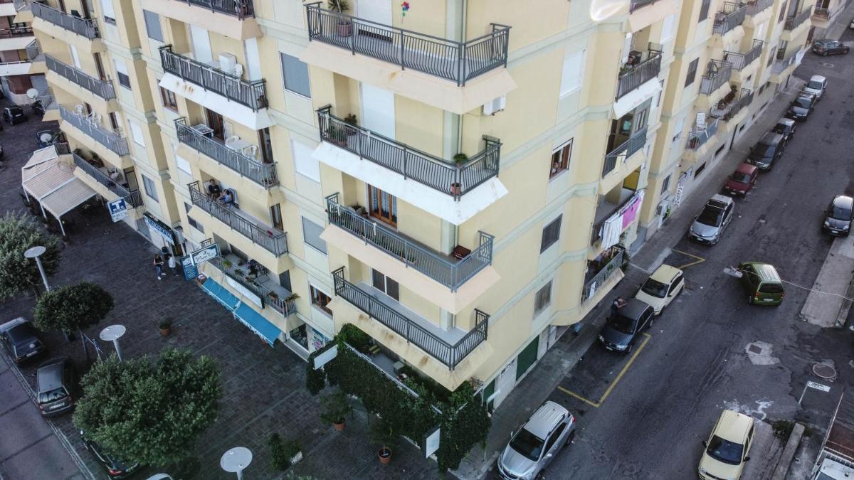 Casa Grande - Housity
