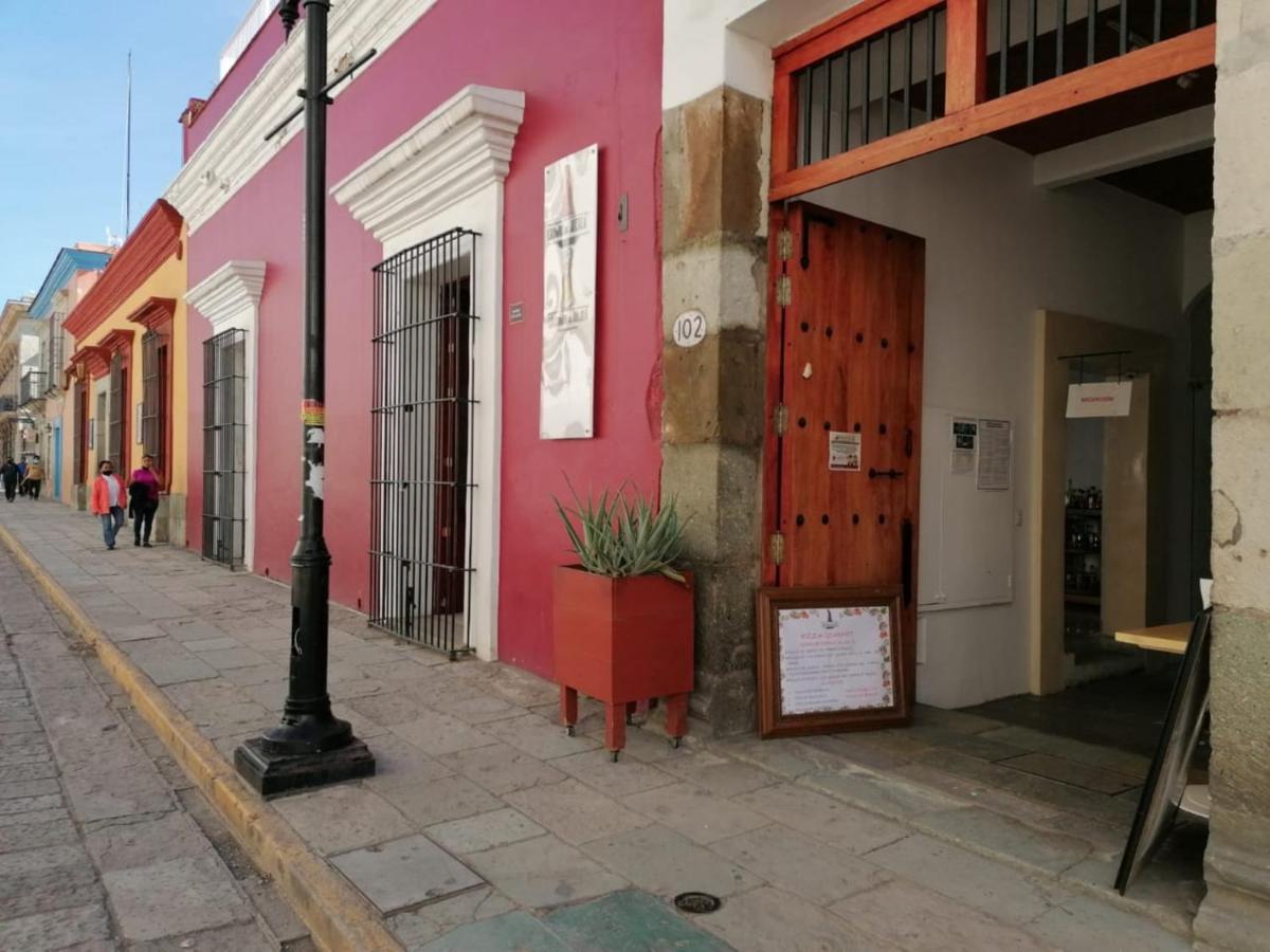 La Catrina de Alcala - Housity