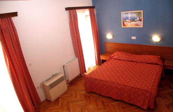 Hotel Zuco - Housity