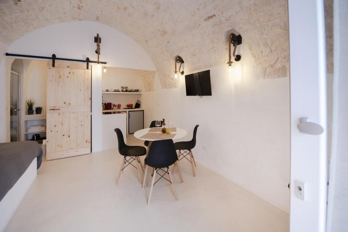 CASA FLAMÌ 2 - Housity