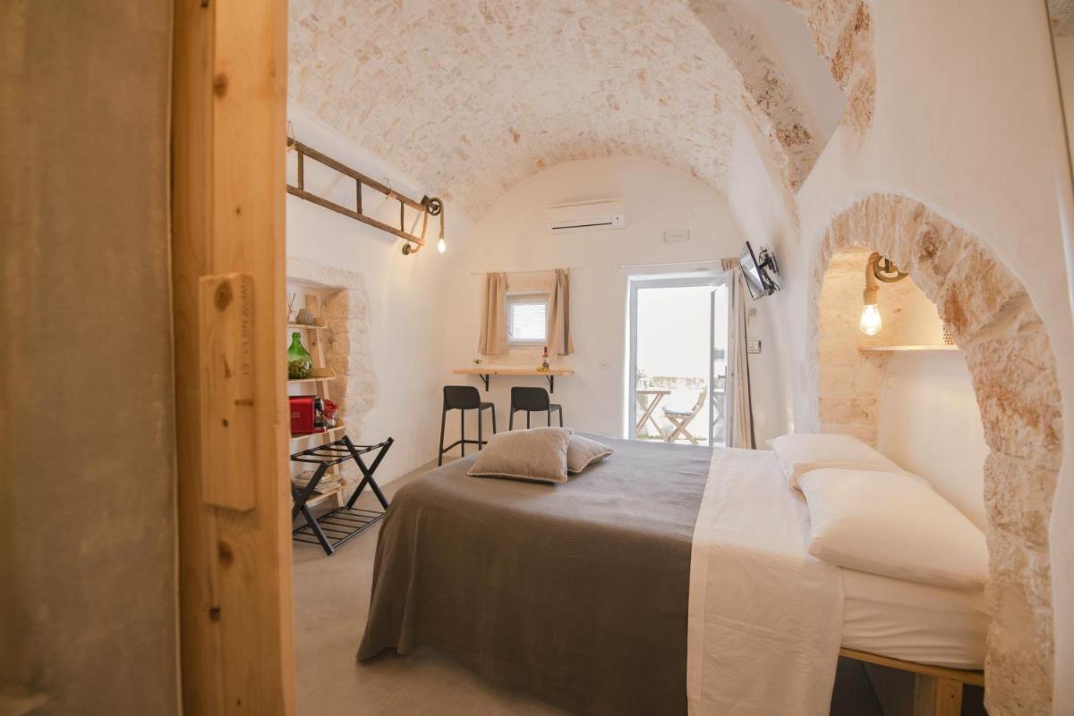 CASA FLAMI' - Housity