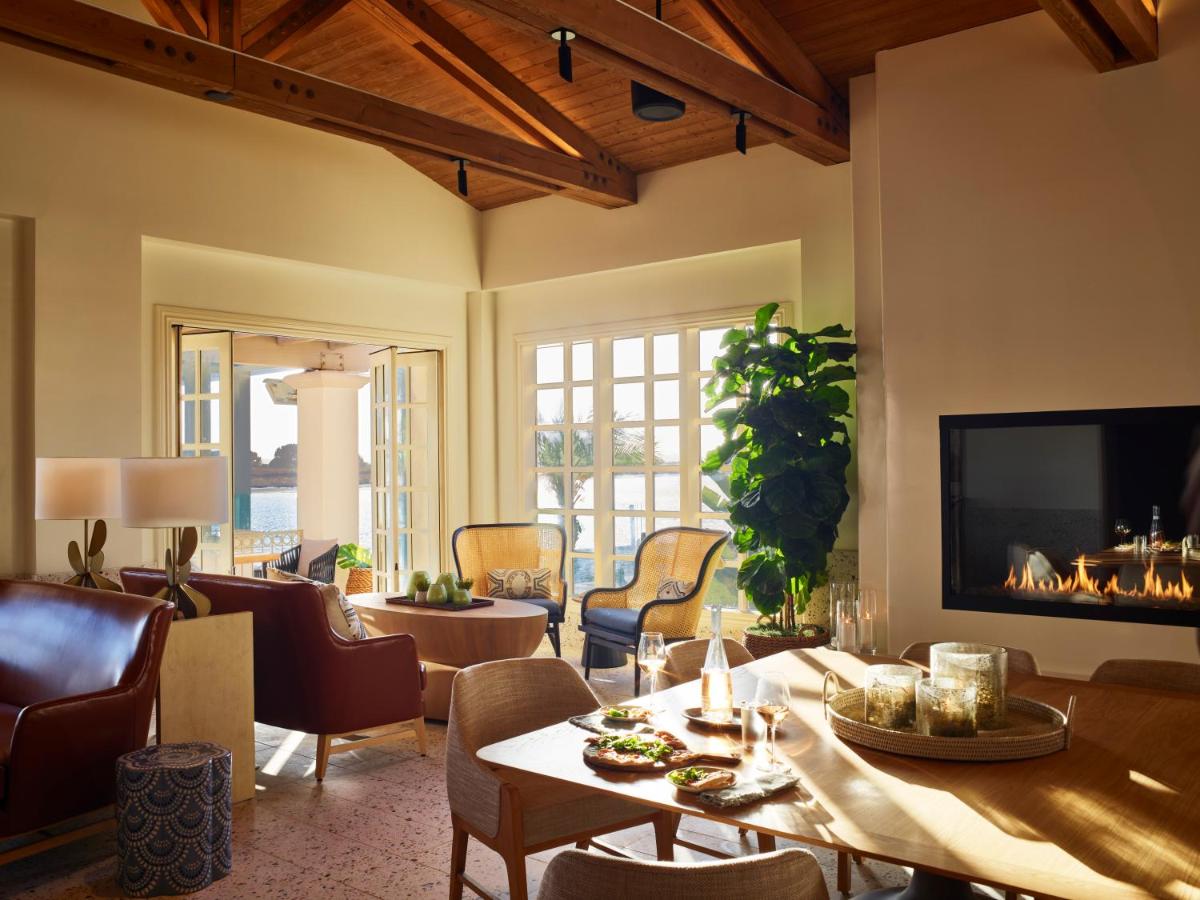 San Diego Mission Bay Resort - Housity
