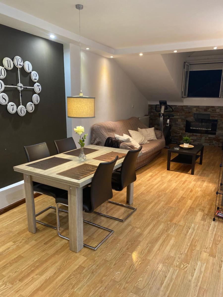 Apartamento Isabela2 - Housity